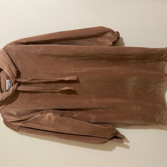 Calvin Klein Dress - Picture 1 of 3